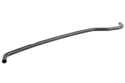 VAICO Radiator Coolant Hose V20-1779