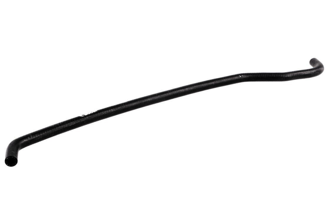 VAICO Radiator Coolant Hose V20-1779