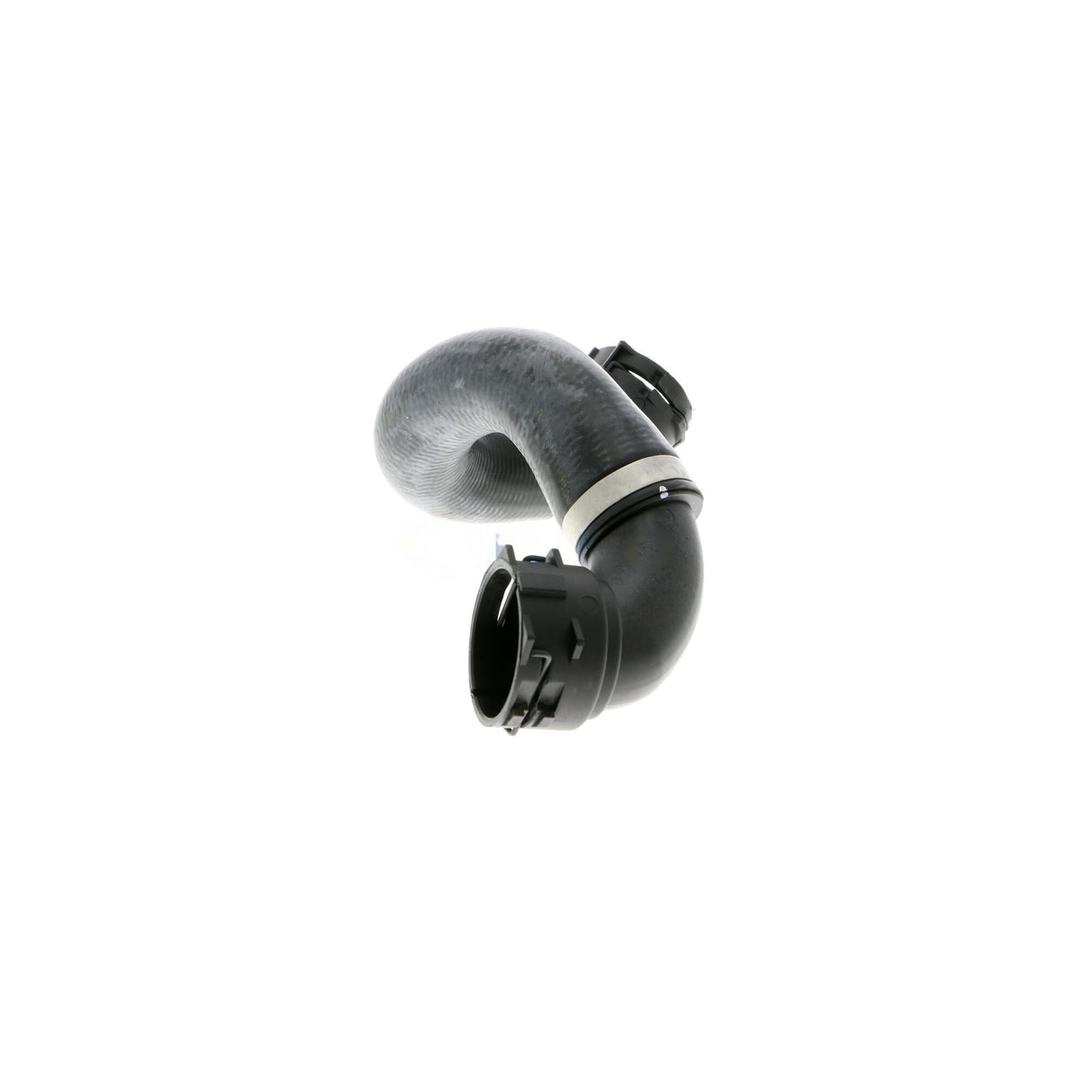 VAICO Radiator Coolant Hose V20-1780