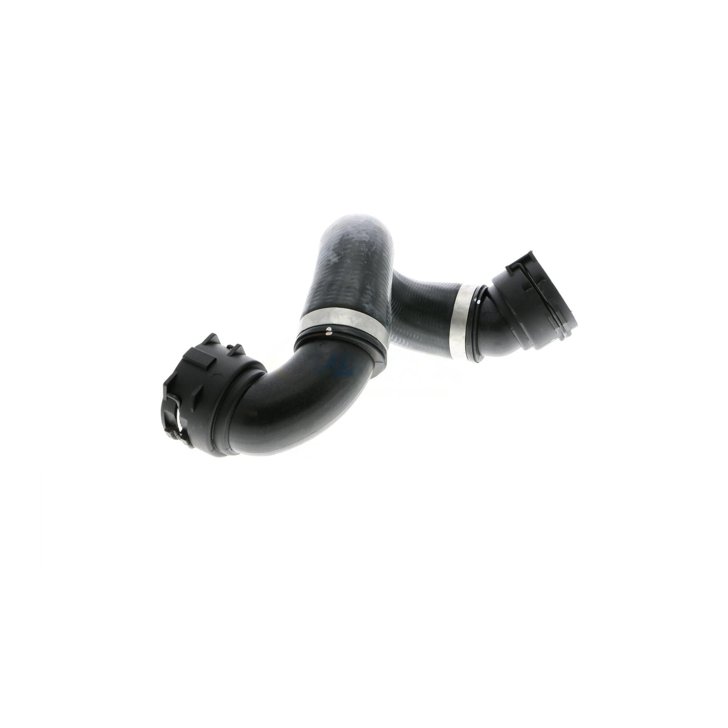 VAICO Radiator Coolant Hose V20-1780