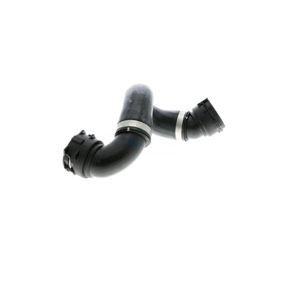 VAICO Radiator Coolant Hose V20-1780
