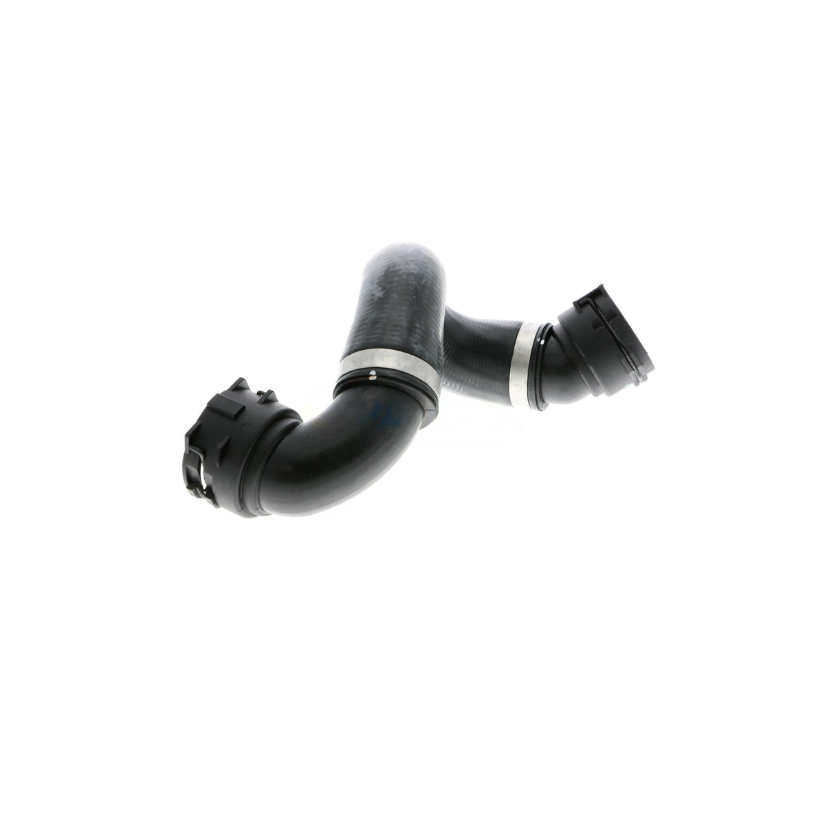 VAICO Radiator Coolant Hose V20-1780