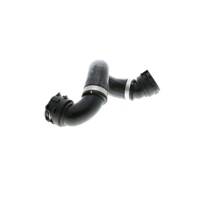 VAICO Radiator Coolant Hose V20-1780