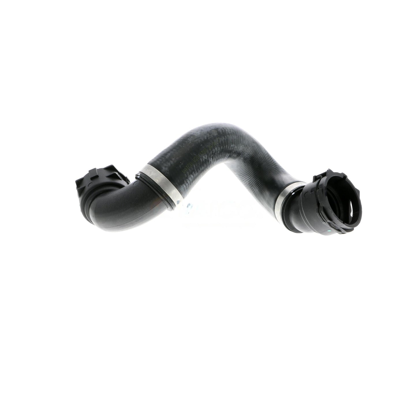 VAICO Radiator Coolant Hose V20-1780