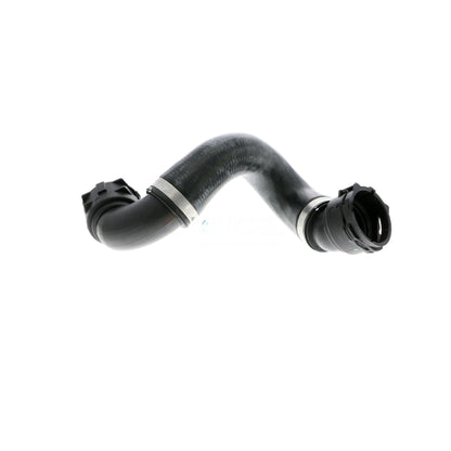 VAICO Radiator Coolant Hose V20-1780