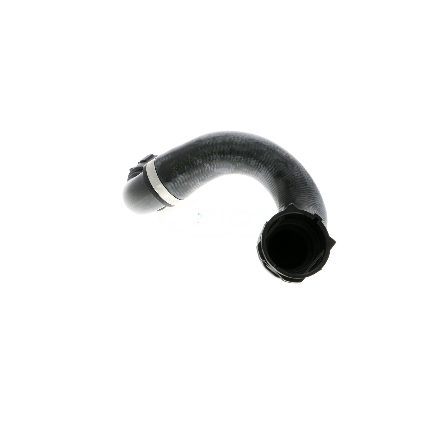 VAICO Radiator Coolant Hose V20-1780