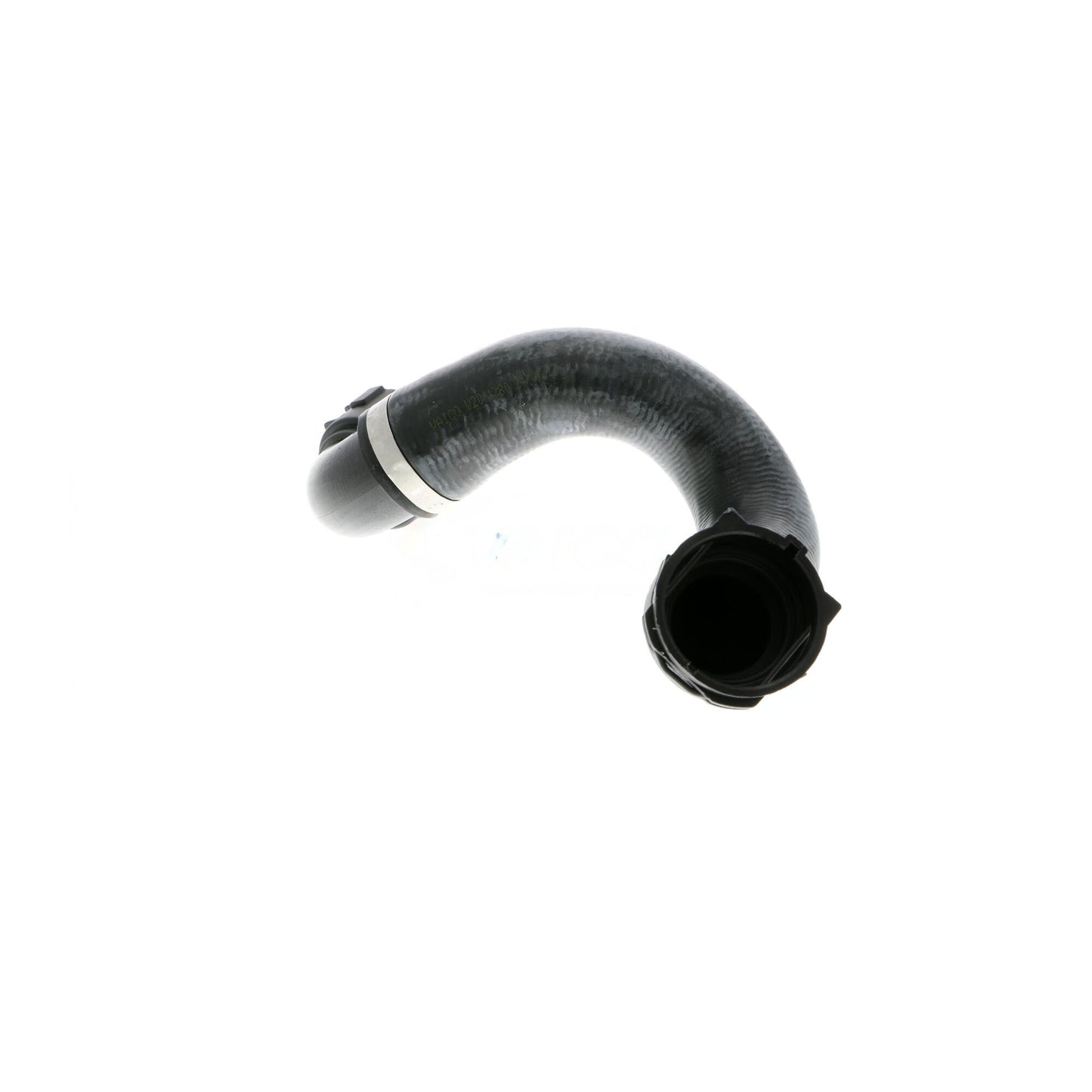 VAICO Radiator Coolant Hose V20-1780