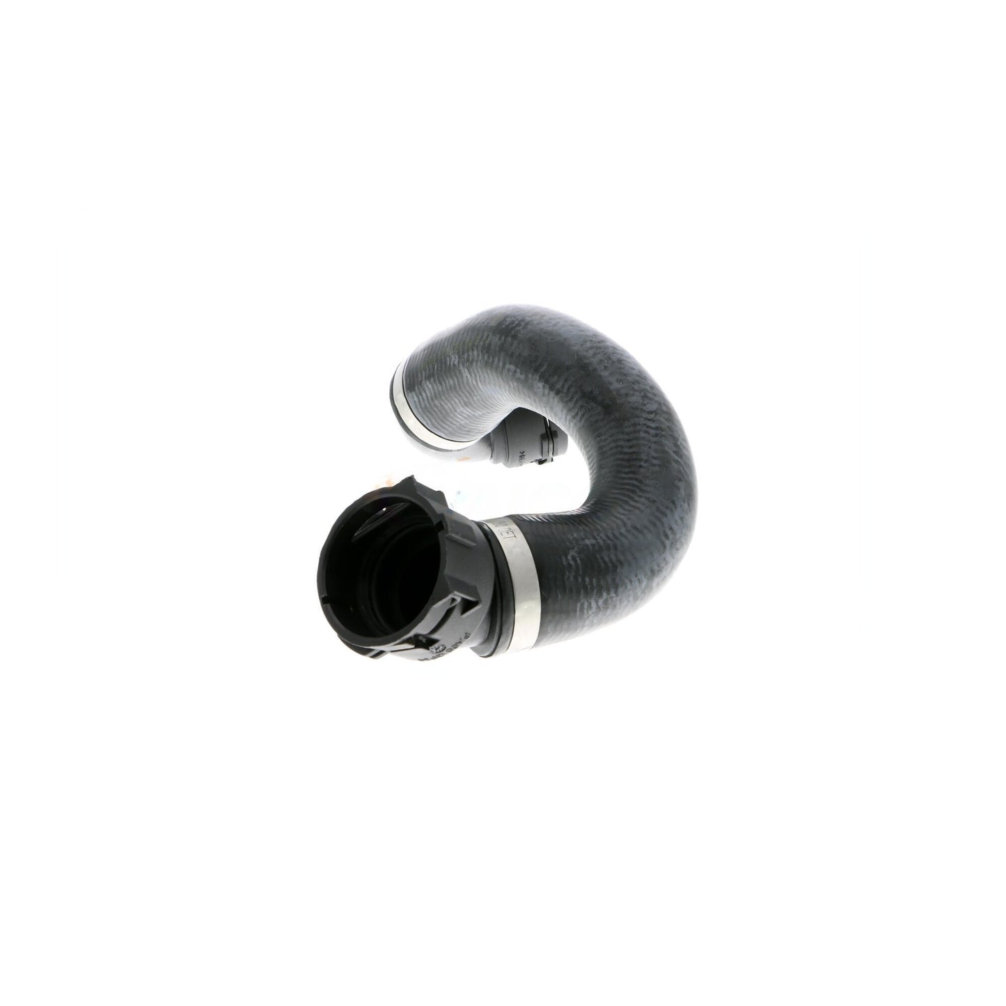 VAICO Radiator Coolant Hose V20-1780