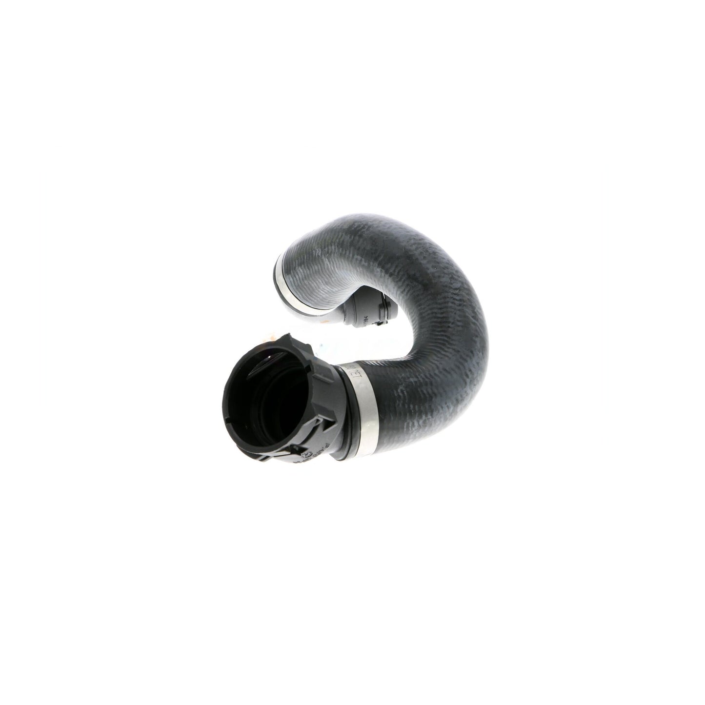 VAICO Radiator Coolant Hose V20-1780