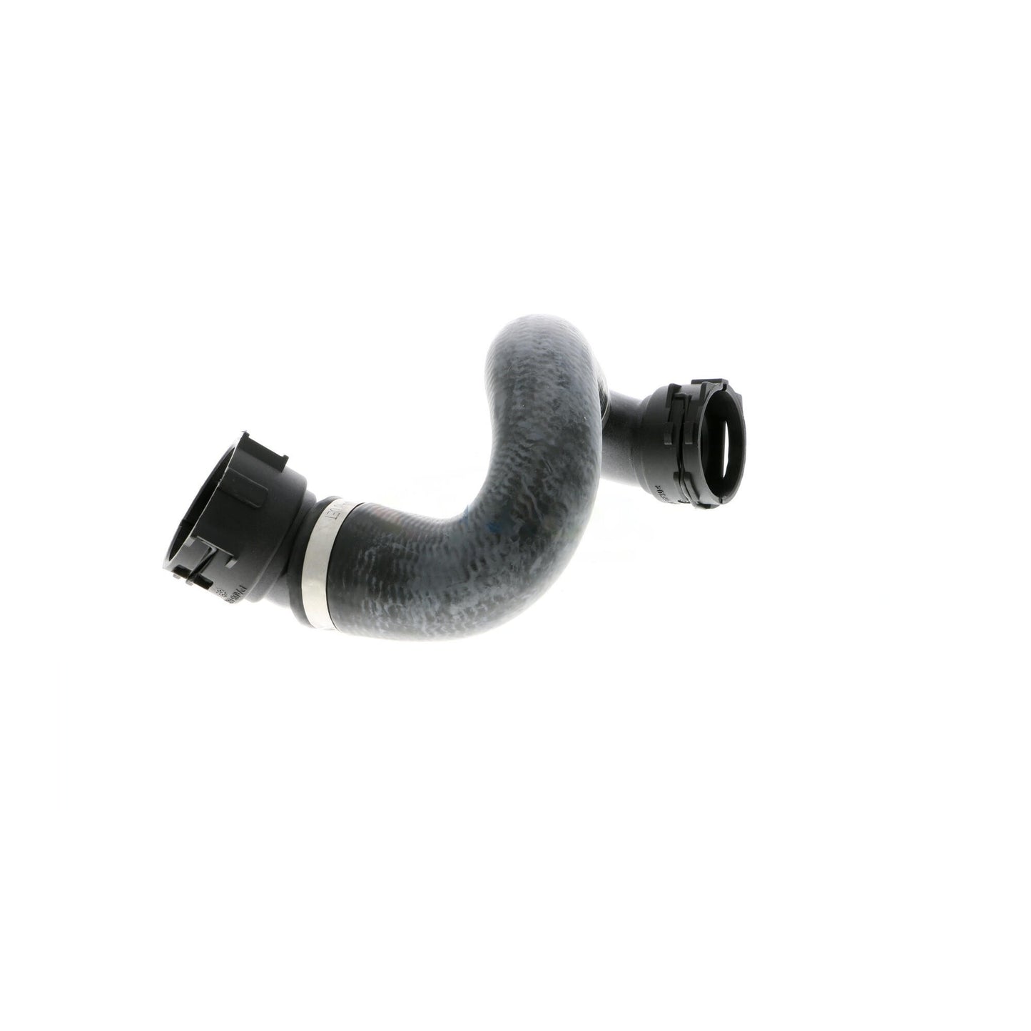 VAICO Radiator Coolant Hose V20-1780