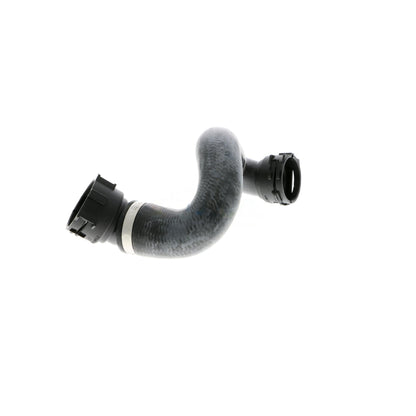 VAICO Radiator Coolant Hose V20-1780