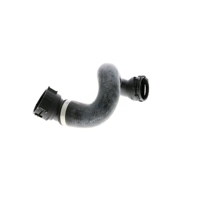 VAICO Radiator Coolant Hose V20-1780
