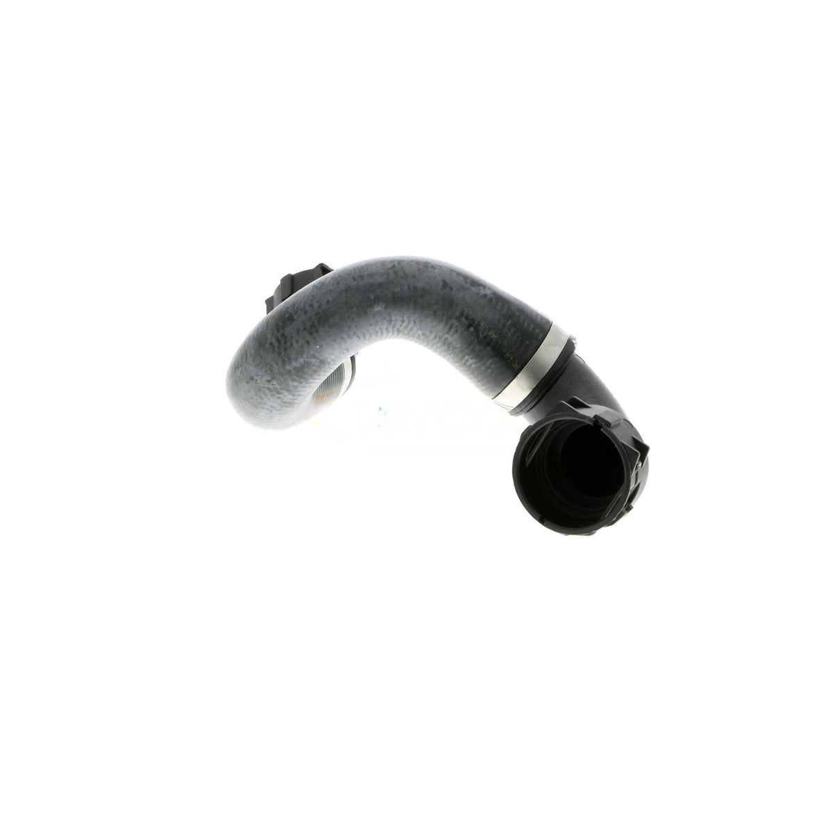 VAICO Radiator Coolant Hose V20-1780