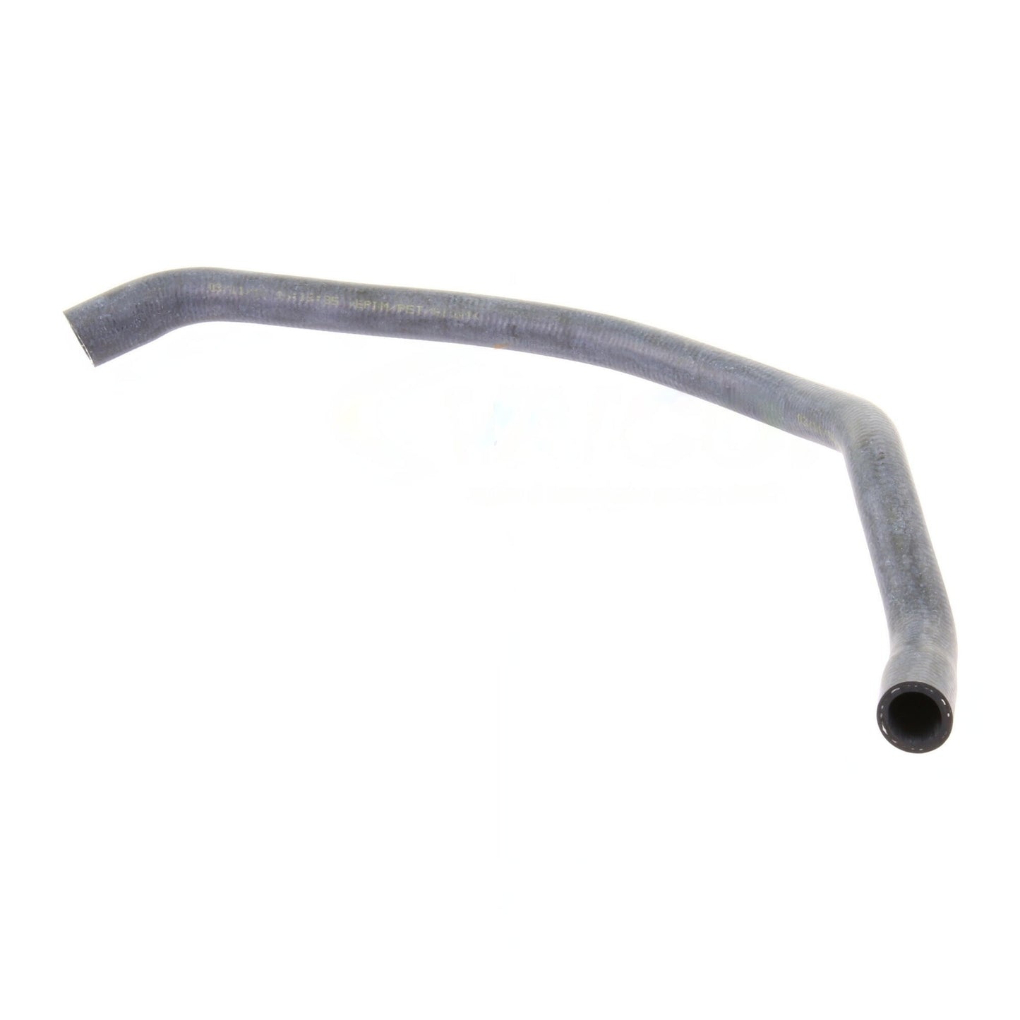 VAICO HVAC Heater Hose V20-1782