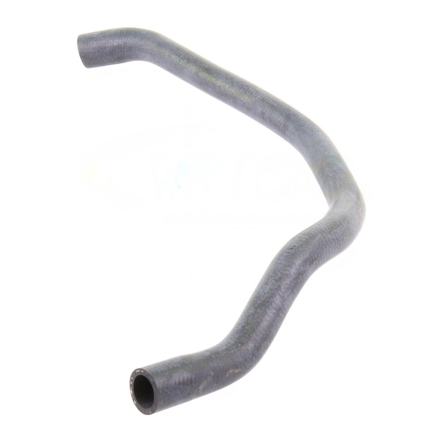 VAICO HVAC Heater Hose V20-1782