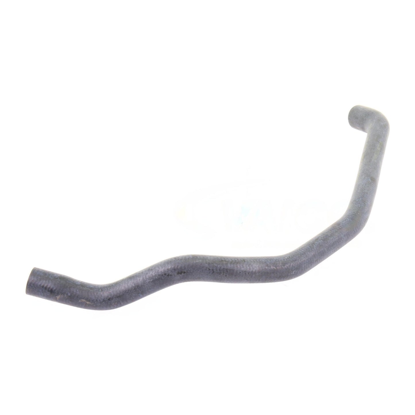 VAICO HVAC Heater Hose V20-1782