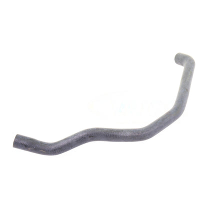 VAICO HVAC Heater Hose V20-1782