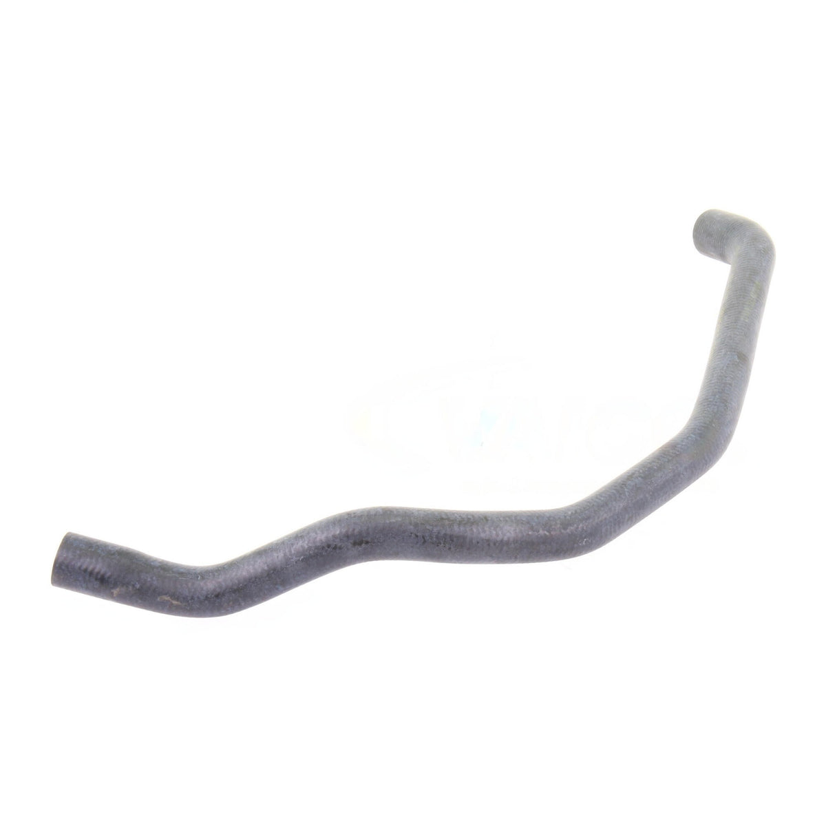 VAICO HVAC Heater Hose V20-1782