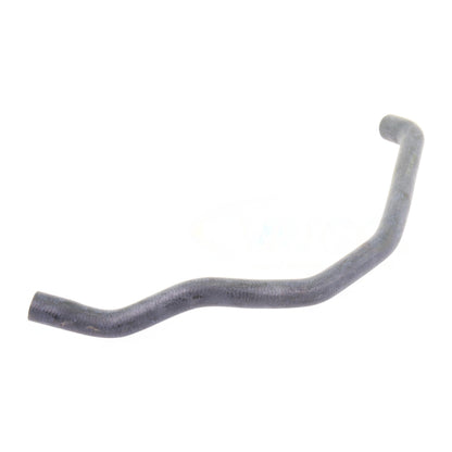VAICO HVAC Heater Hose V20-1782