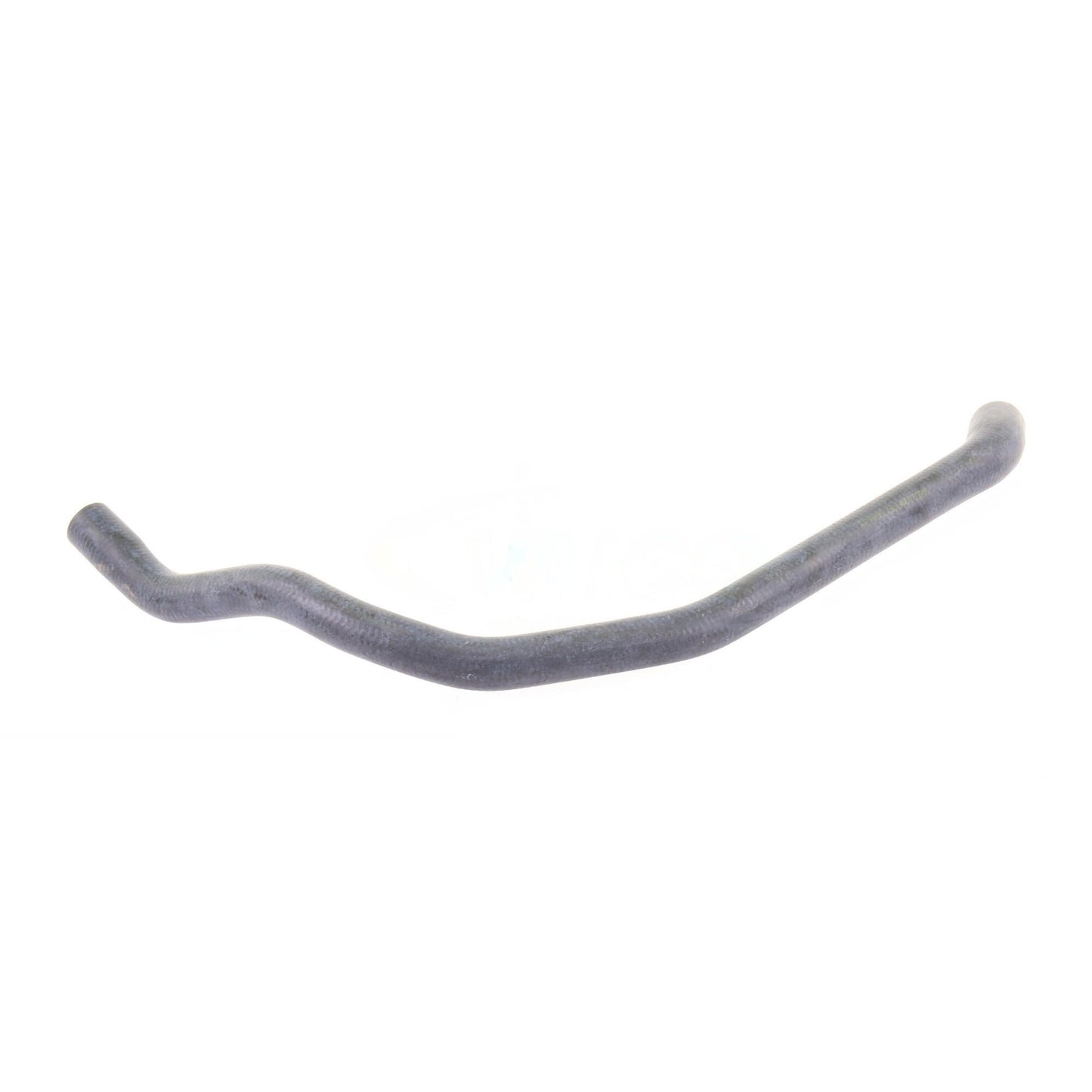 VAICO HVAC Heater Hose V20-1782