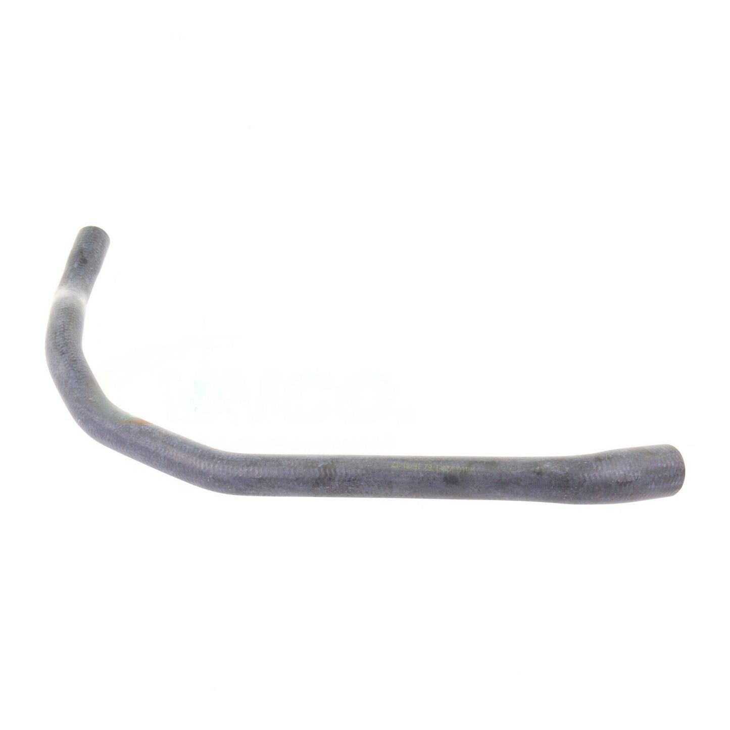 VAICO HVAC Heater Hose V20-1782