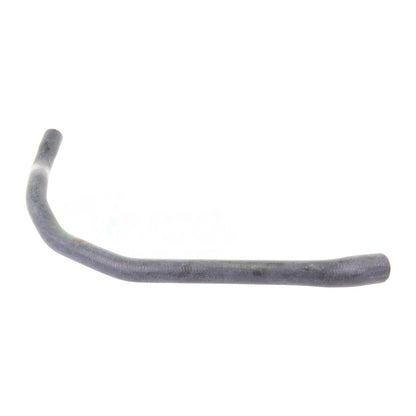 VAICO HVAC Heater Hose V20-1782