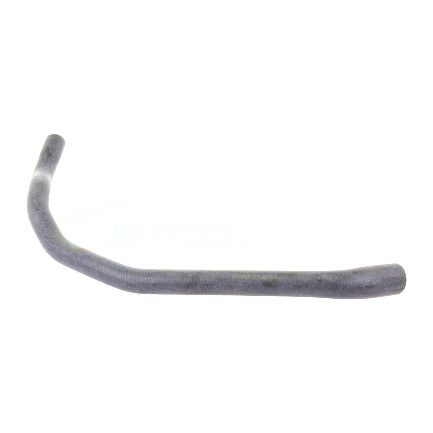 VAICO HVAC Heater Hose V20-1782