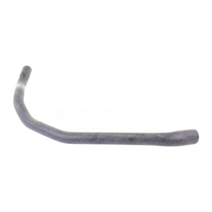 VAICO HVAC Heater Hose V20-1782