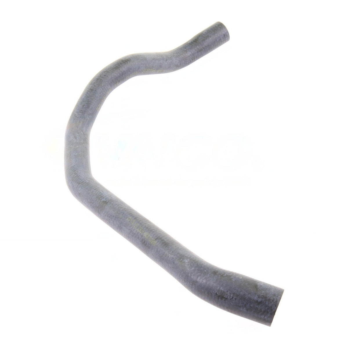 VAICO HVAC Heater Hose V20-1782
