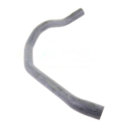 VAICO HVAC Heater Hose V20-1782