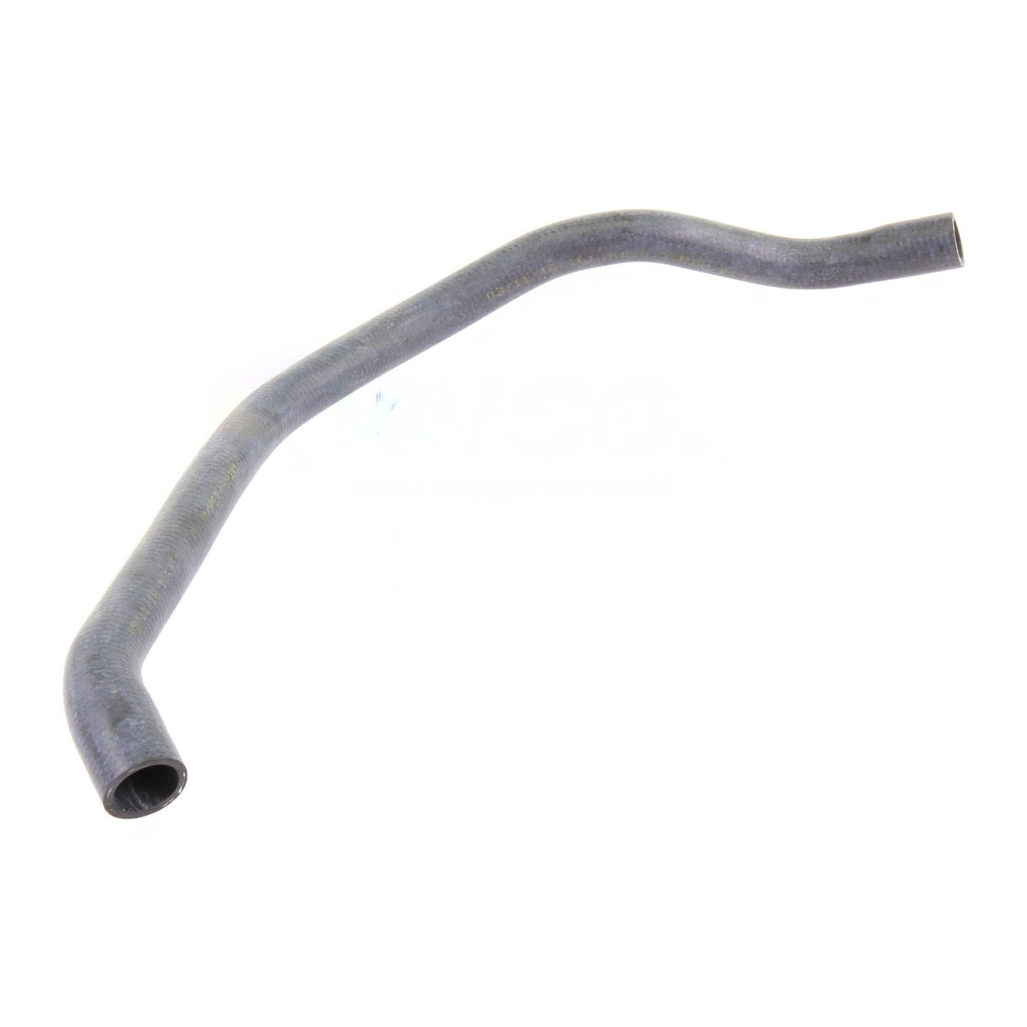 VAICO HVAC Heater Hose V20-1782