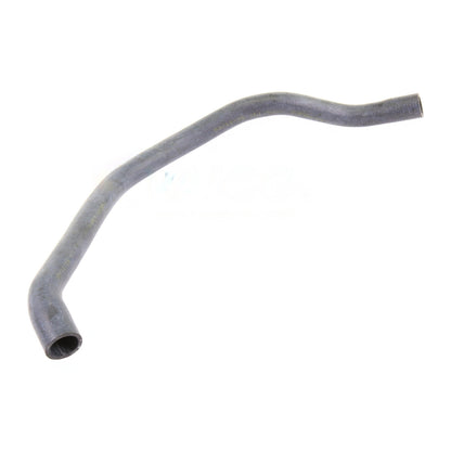 VAICO HVAC Heater Hose V20-1782
