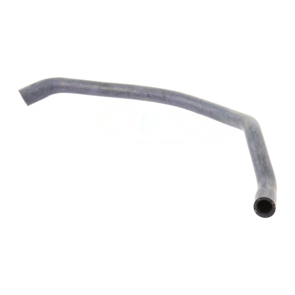 VAICO HVAC Heater Hose V20-1782