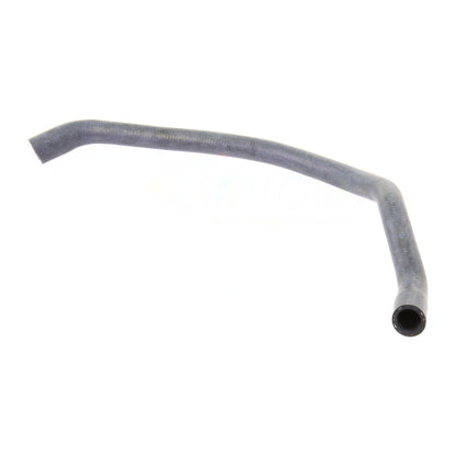 VAICO HVAC Heater Hose V20-1782