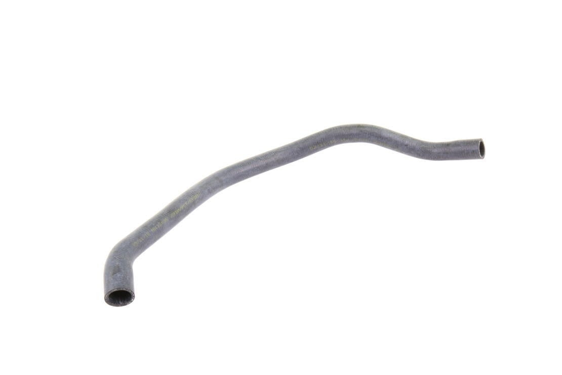 VAICO HVAC Heater Hose V20-1782
