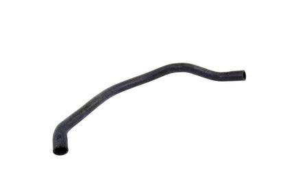 VAICO HVAC Heater Hose V20-1782