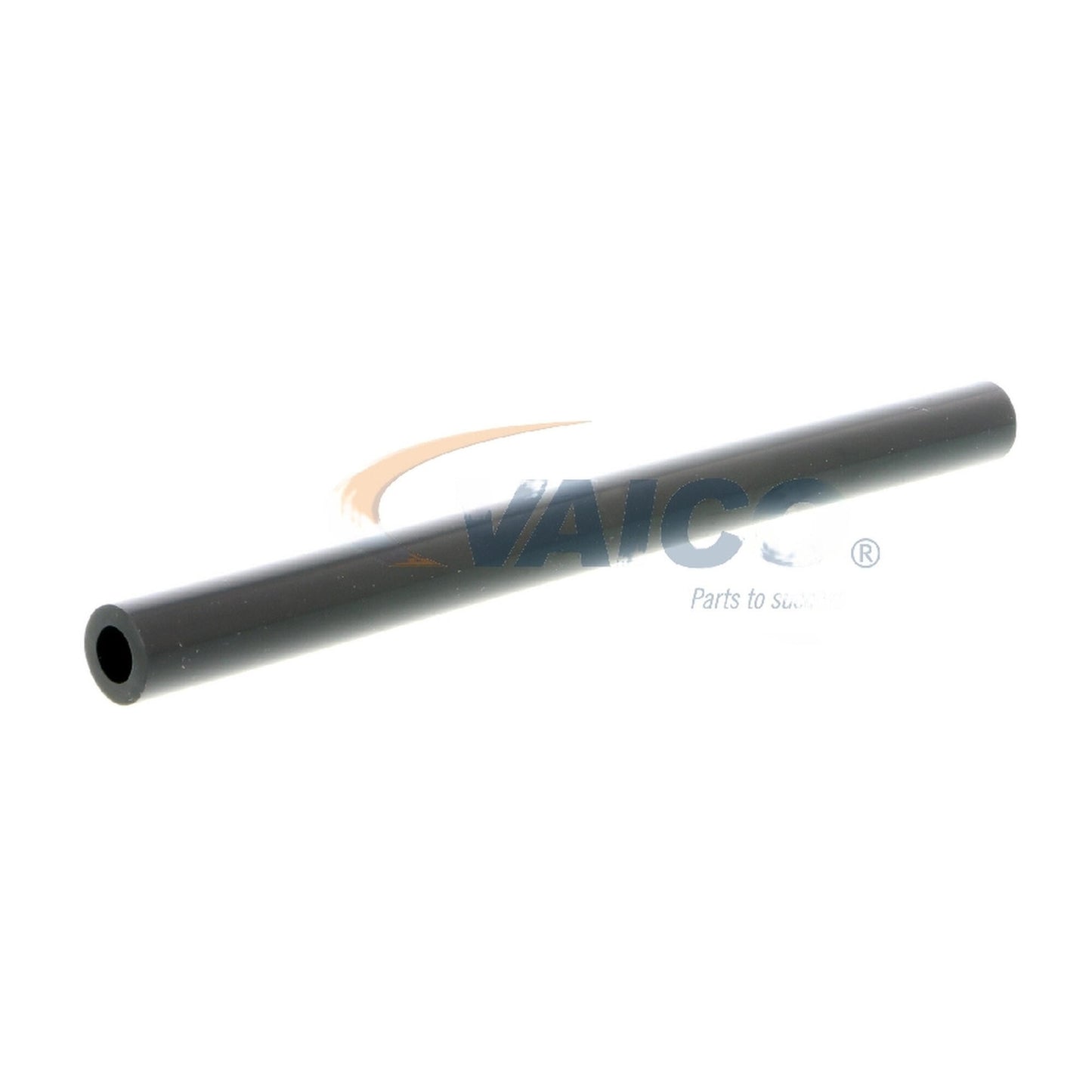 VAICO Engine Crankcase Breather Hose V20-1784