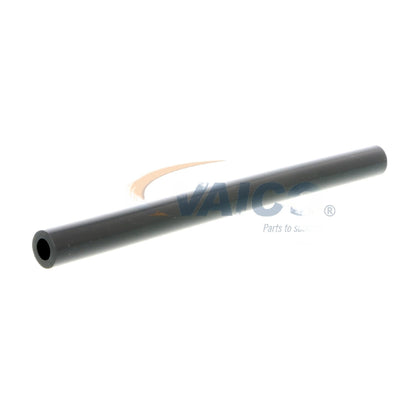 VAICO Engine Crankcase Breather Hose V20-1784