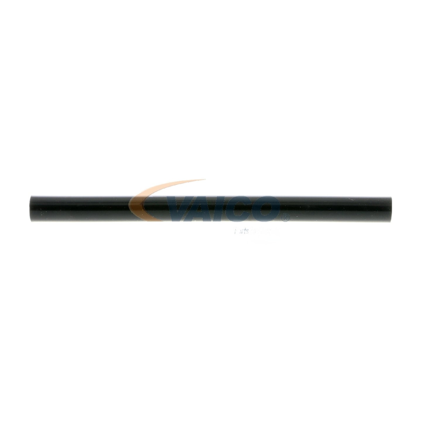 VAICO Engine Crankcase Breather Hose V20-1784