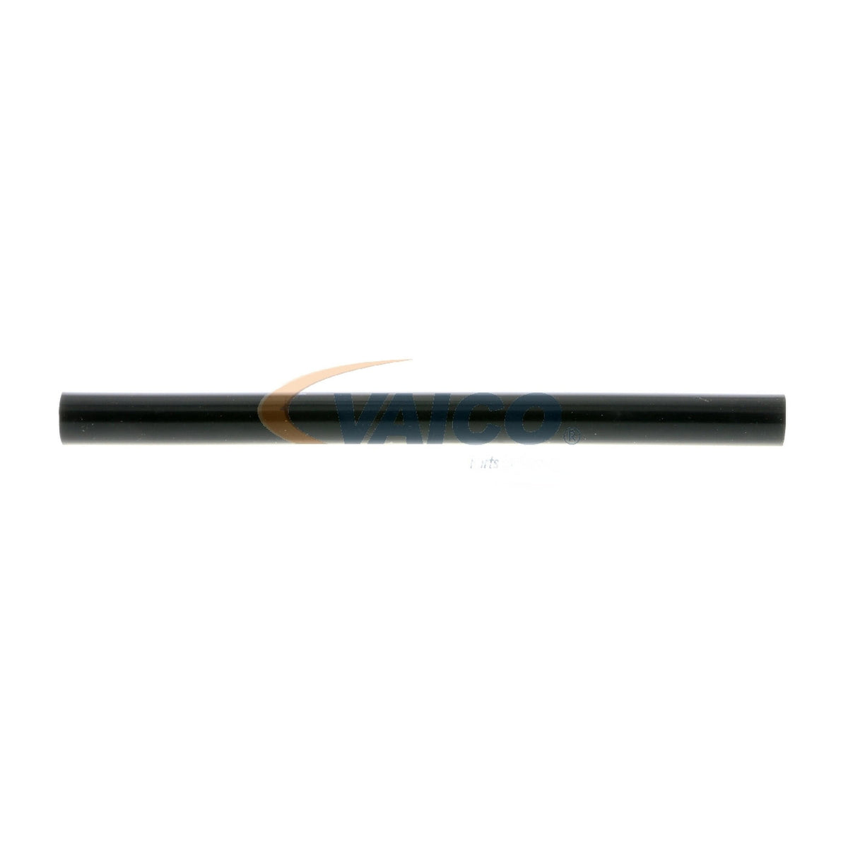 VAICO Engine Crankcase Breather Hose V20-1784