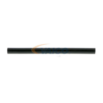 VAICO Engine Crankcase Breather Hose V20-1784