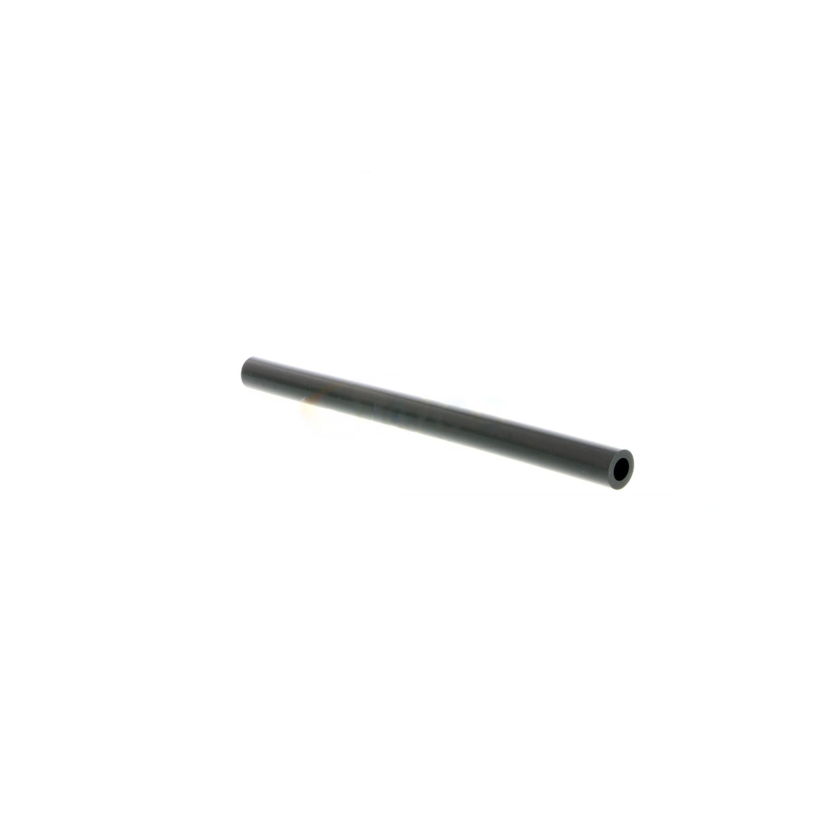 VAICO Engine Crankcase Breather Hose V20-1784