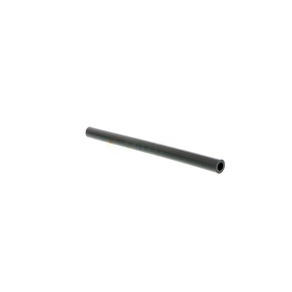 VAICO Engine Crankcase Breather Hose V20-1784