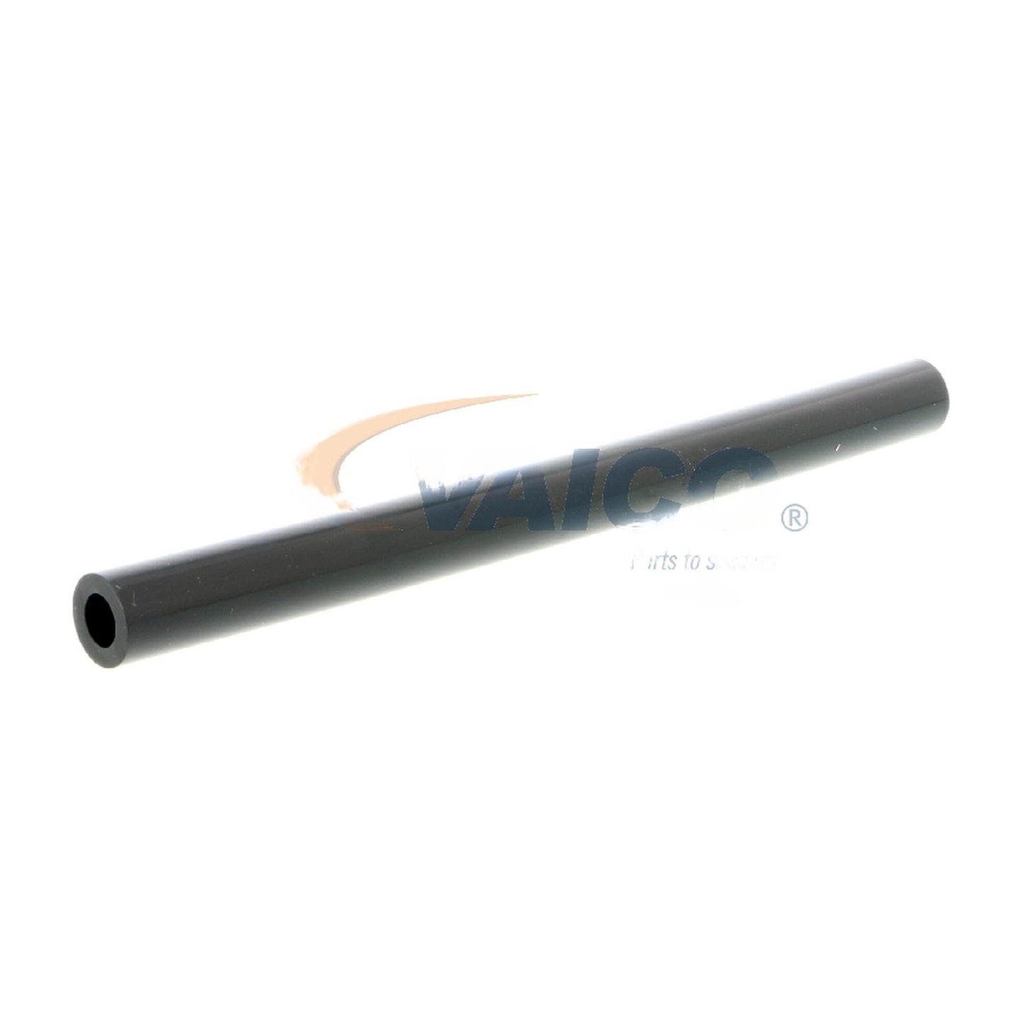 VAICO Engine Crankcase Breather Hose V20-1784
