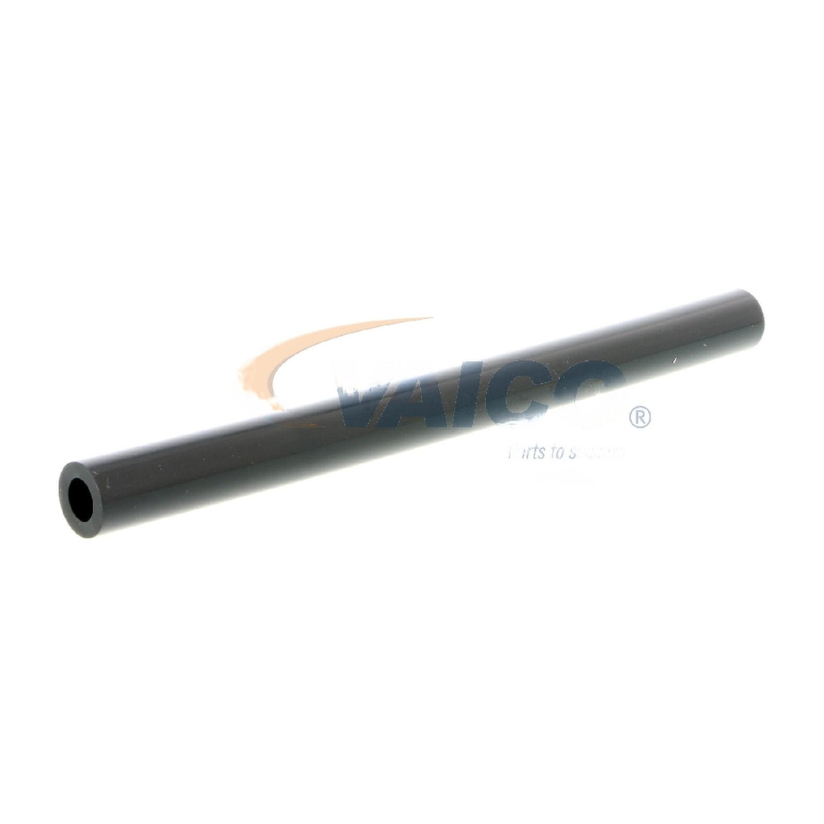 VAICO Engine Crankcase Breather Hose V20-1784