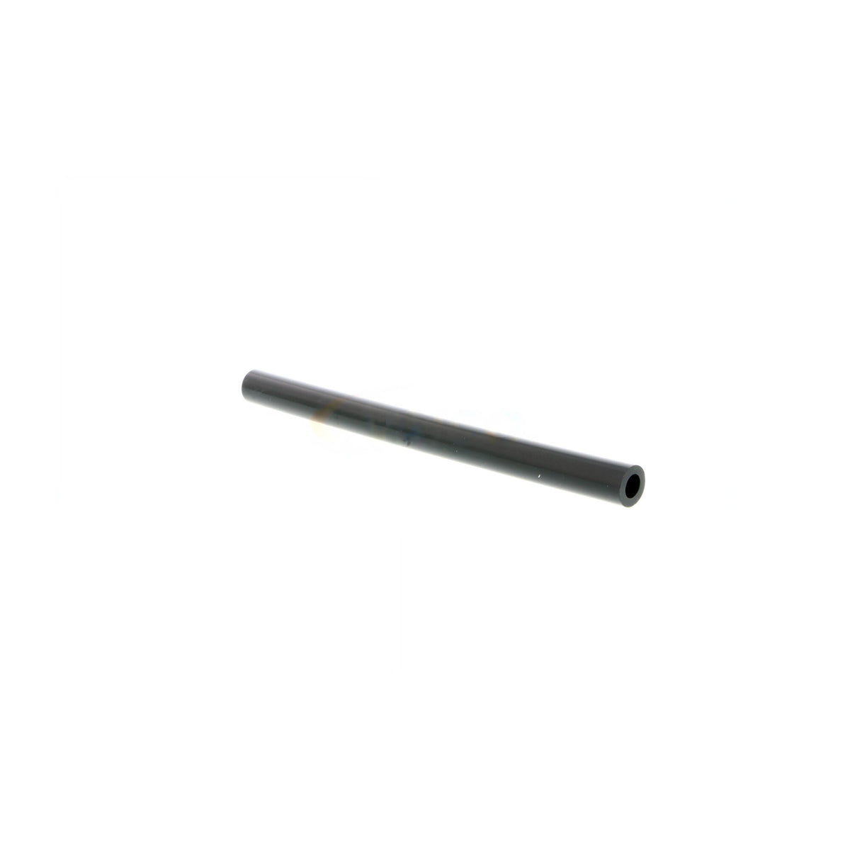 VAICO Engine Crankcase Breather Hose V20-1784