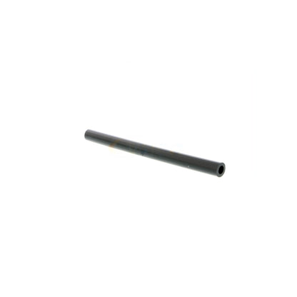 VAICO Engine Crankcase Breather Hose V20-1784