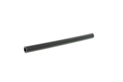 VAICO Engine Crankcase Breather Hose V20-1784