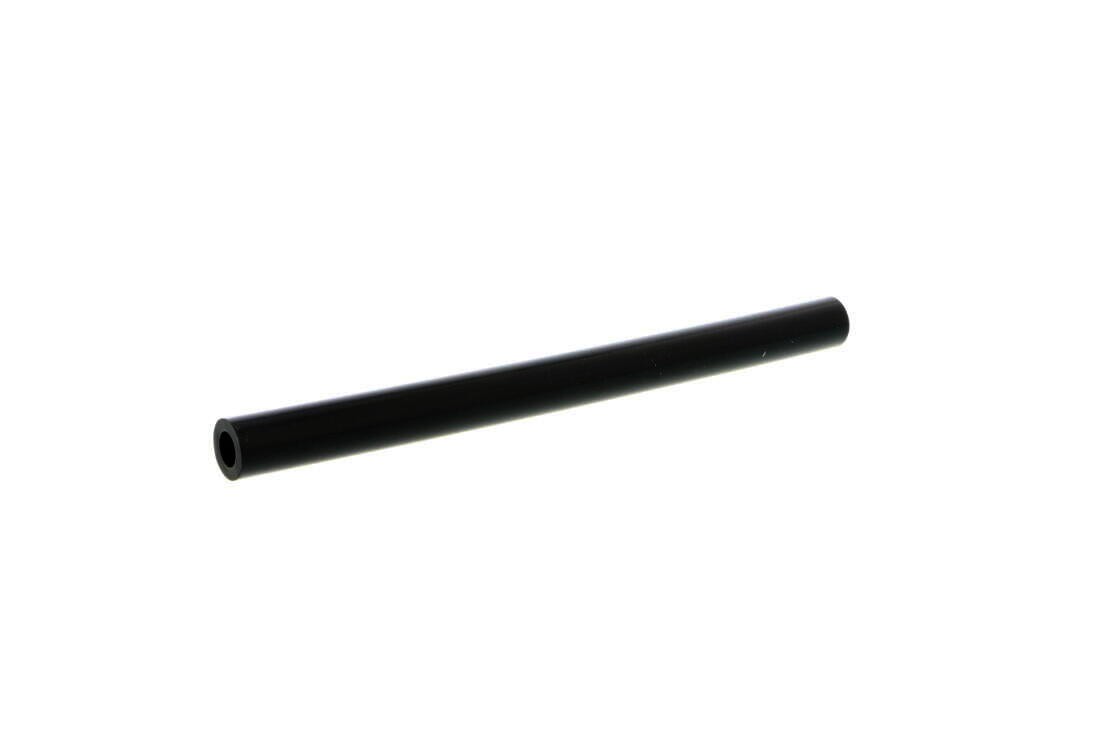 VAICO Engine Crankcase Breather Hose V20-1784