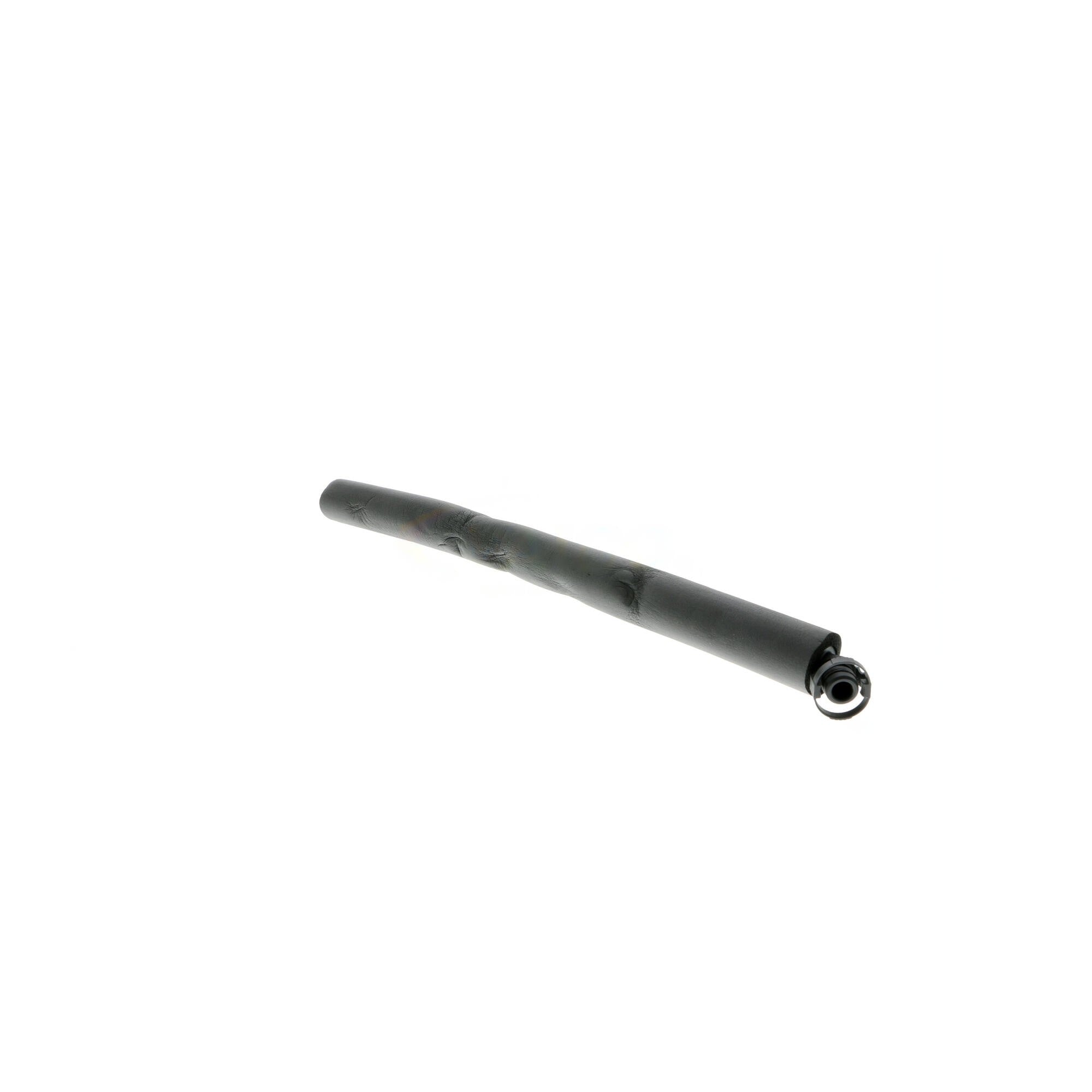 VAICO Engine Crankcase Breather Hose V20-1785